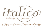 Ristorante Italico